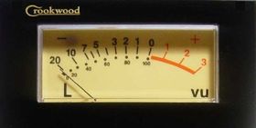 Maximise the volume of your tracks
